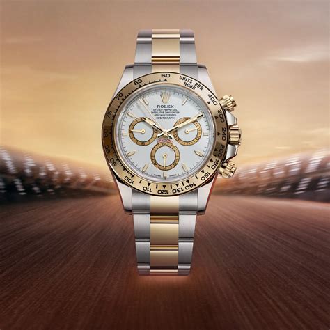 peso rolex daytona cosmograph|2023 rolex daytona price.